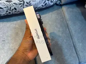 Apple iPhone 14 Pro (Used)