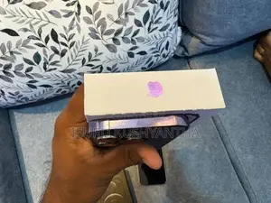 Apple iPhone 14 Pro (Used)