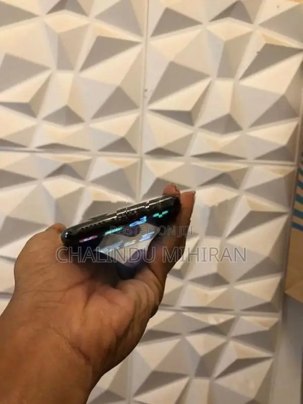 Apple iPhone XS (Used)