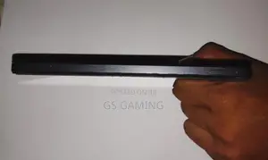 Realme Note 70 (Used)