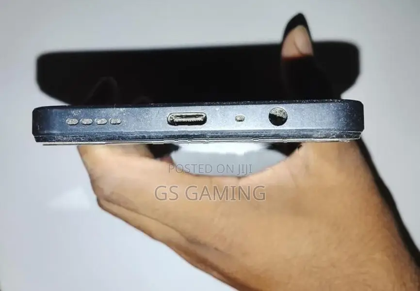 Realme Note 70 (Used)