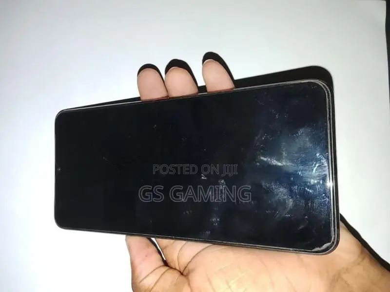 Realme Note 70 (Used)