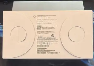 Apple Watch Ultra 4