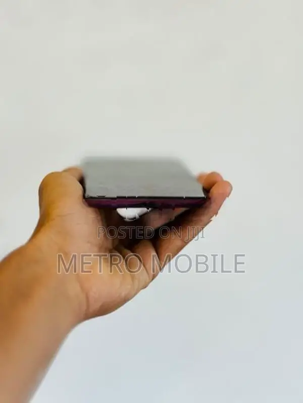 Vivo V60e (Used)