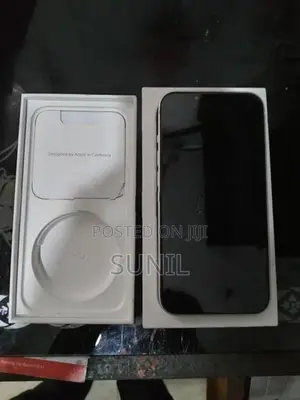 Apple iPhone 14 (Used)