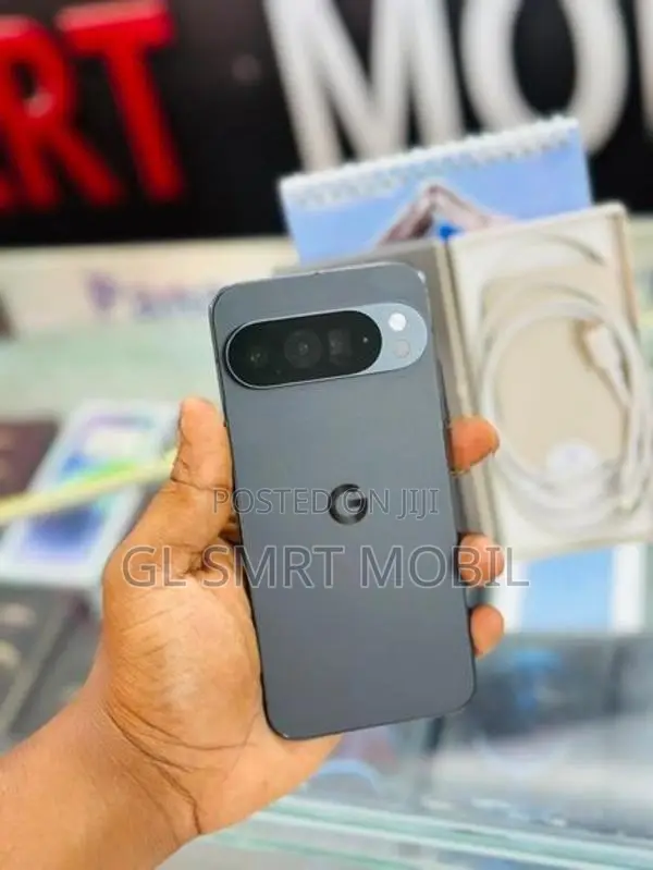 Google Pixel 10 Pro XL 5G/16/256GB (Used)