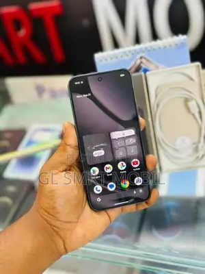 Google Pixel 10 Pro XL 5G/16/256GB (Used)