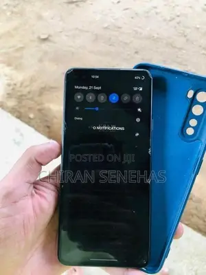 OnePlus Nord (Used)