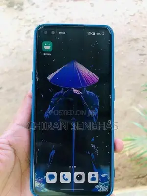 OnePlus Nord (Used)