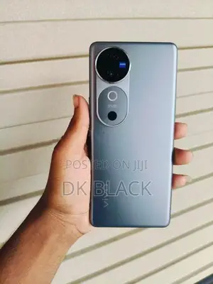 Vivo V40 (Used)