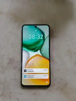 Honor X7c (Used)