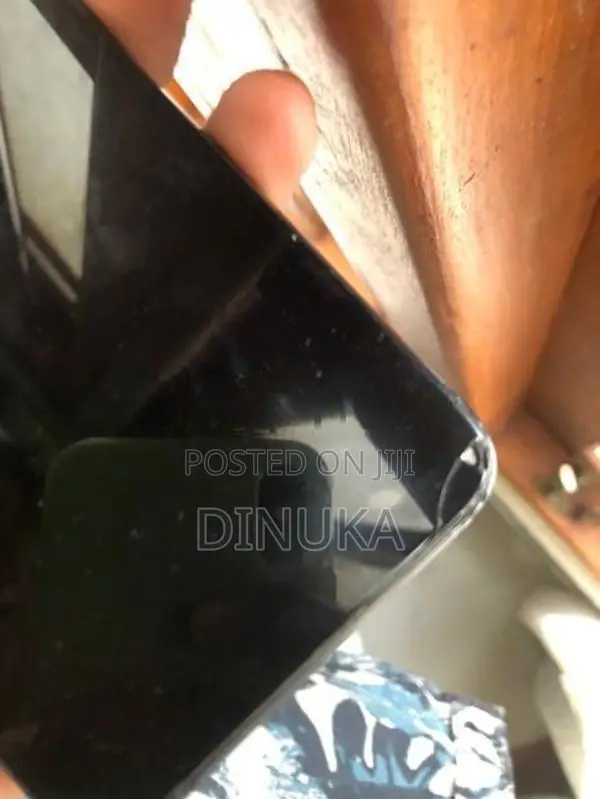 Realme C11 (Used)