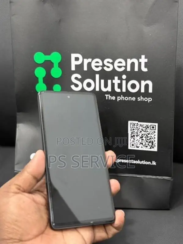 Google Pixel 7 Pro Display Replacement