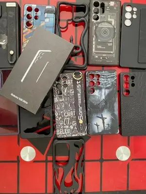 Samsung Galaxy S25 (Used)