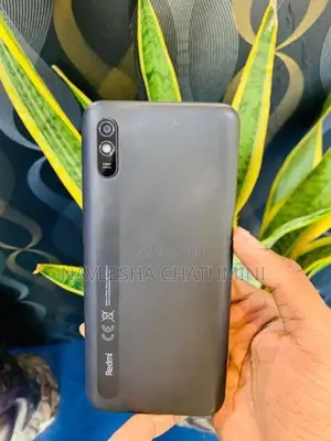 Xiaomi Redmi 9A (Used)