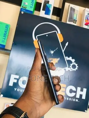 Oppo F27 Pro Plus 5G (Used)