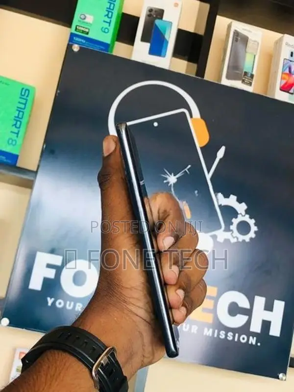 Oppo F27 Pro Plus 5G (Used)
