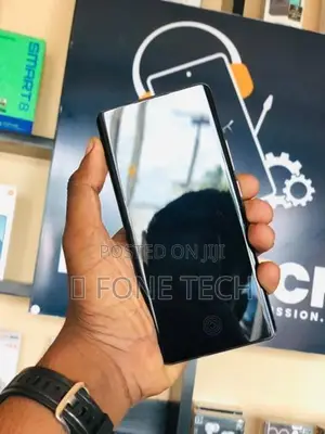 Oppo F27 Pro Plus 5G (Used)