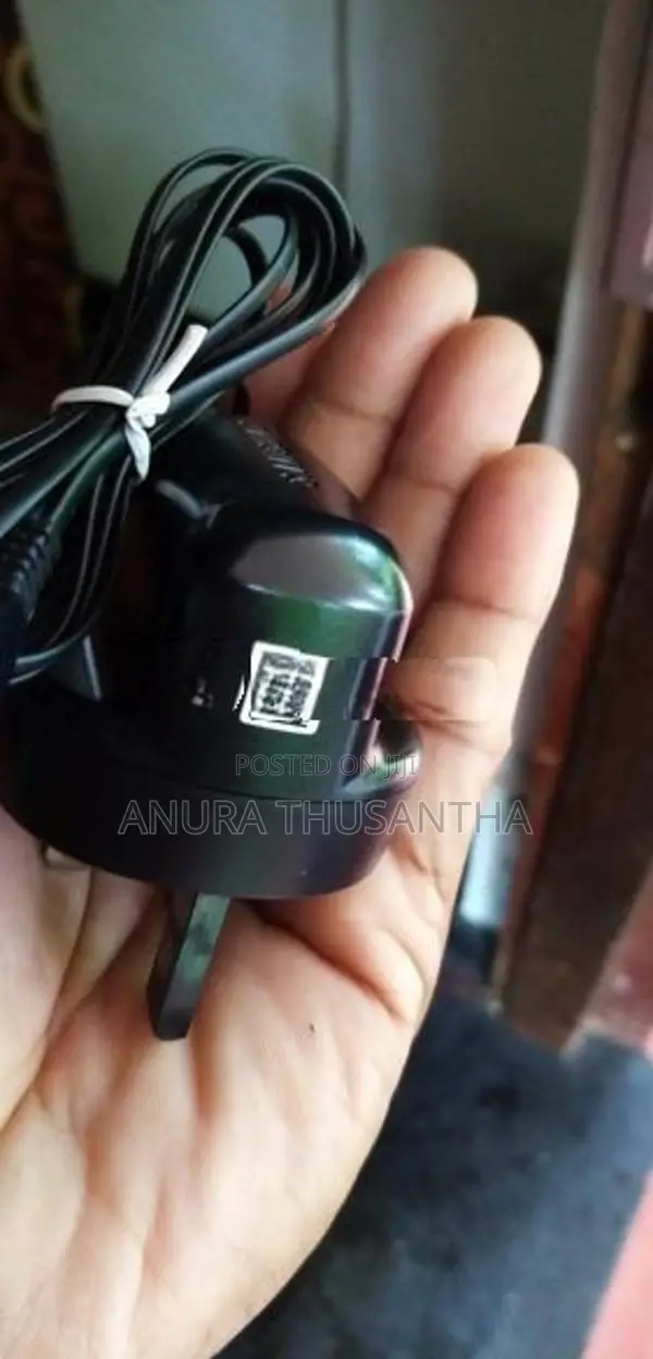 Samsung Phone Chargar