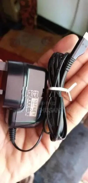 Samsung Phone Chargar