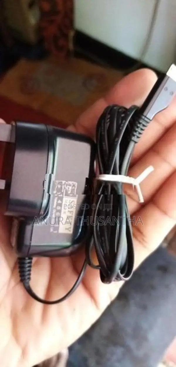 Samsung Phone Chargar
