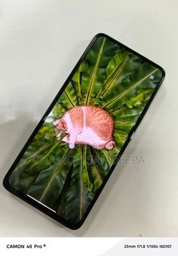 Xiaomi Redmi Note 14 (Used)