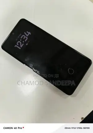 Xiaomi Redmi Note 14 (Used)