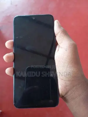 Xiaomi Redmi Note 11 (Used)
