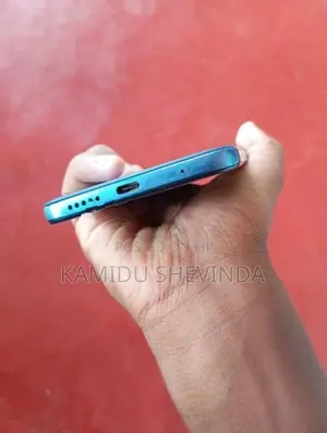 Xiaomi Redmi Note 11 (Used)