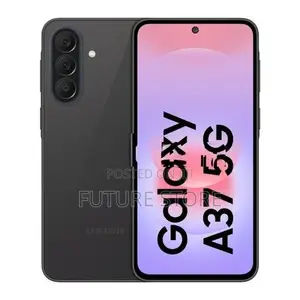 Samsung Galaxy A17 5G 8/256GB (Brand New)