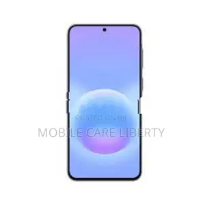Samsung Galaxy A57 8/128GB (Brand New)