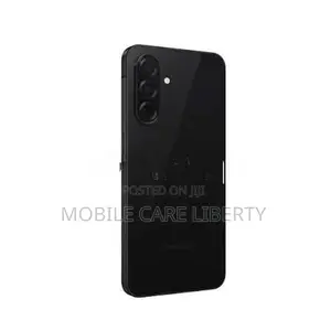 Samsung Galaxy A26 8/256GB (Brand New)