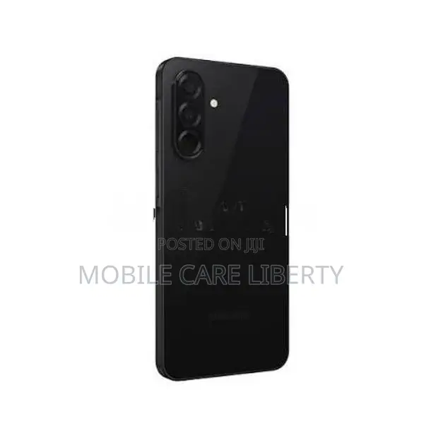 Samsung Galaxy A26 8/256GB (Brand New)