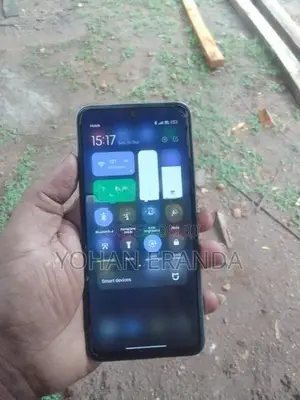 Xiaomi Redmi Note 10s 4/64 GB (Used)