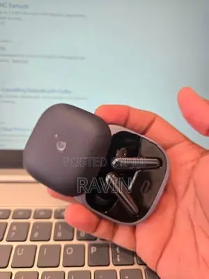 Anker Liberty 5 Pro