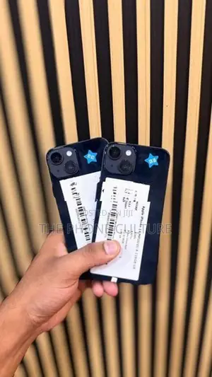 Apple iPhone 14 128GB (Used)