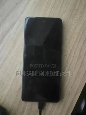 Samsung Galaxy M14 (Used)