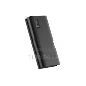 Aspor A336 20000mAh 22.5W Fast Charging Power Bank