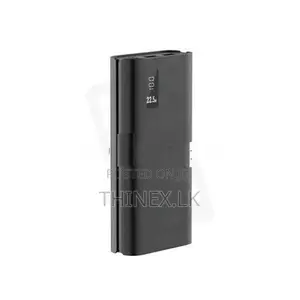 Aspor A336 20000mAh 22.5W Fast Charging Power Bank