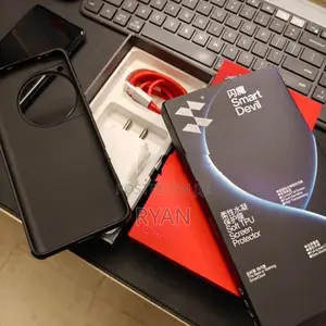 OnePlus 12 (Used)