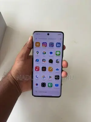 Xiaomi Redmi Note 15 (Used)