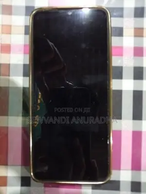 Xiaomi Redmi 12C (Used)