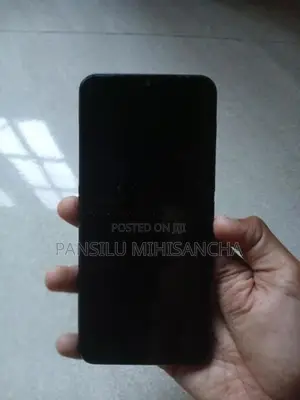 Samsung Galaxy M33 (Used)
