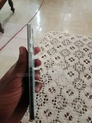 Samsung Galaxy A73 (Used)