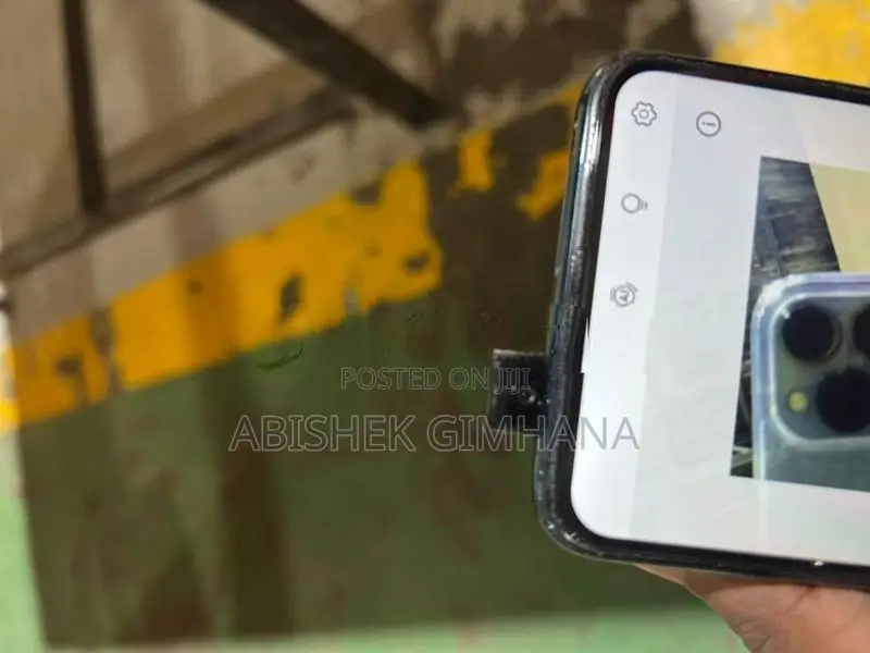 Huawei Y9 Prime (Used)