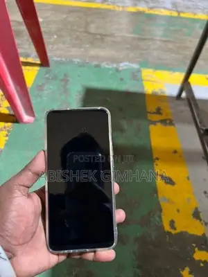 Huawei Y9 Prime (Used)
