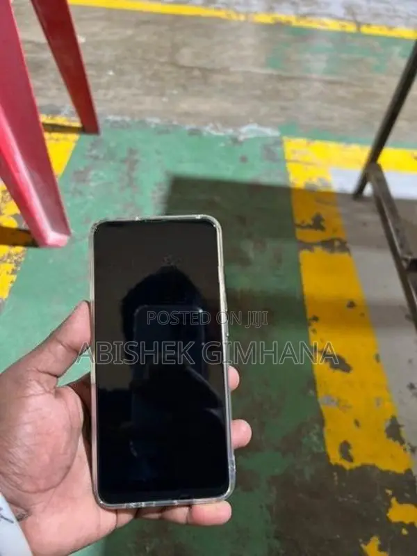 Huawei Y9 Prime (Used)