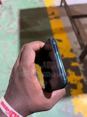 Huawei Y9 Prime (Used)