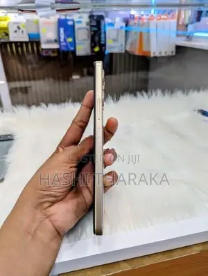 Vivo Y35 (Used)