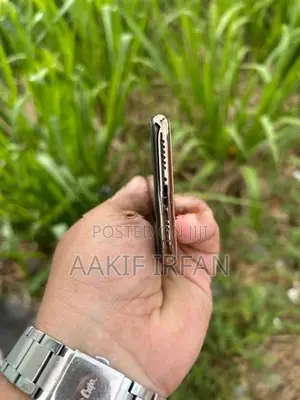 Apple iPhone 11 Pro (Used)